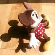 ミニー