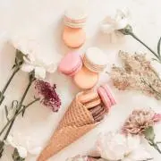 ❁⃘ドレス＆お洋服販売୨୧の画像