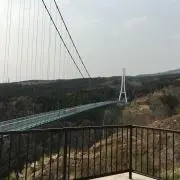 ぎゃびーの画像
