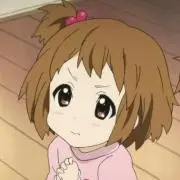 さいとお