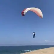kの画像