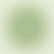 優の画像