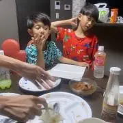 サノイ・ジェイソン パライソ