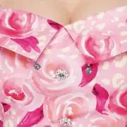 ゆう☆プロフ読んでくださいの画像
