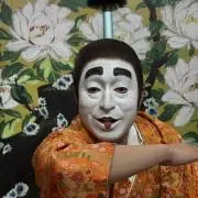 フリー素材の画像