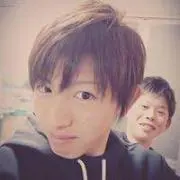 さかい ゆう