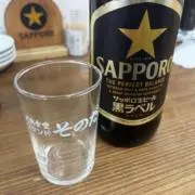 やちの画像