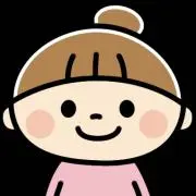 CHAMiの画像