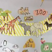 さちの画像