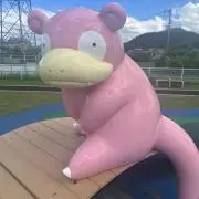 ちいの画像