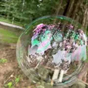 Aiの画像