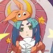 ちーのんの画像