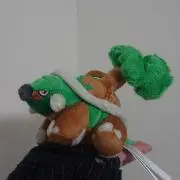 間宮の画像