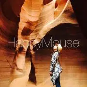 happy_mouse119