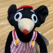 きゅう子の画像