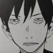 わらびーズ ※プロフィール必読※の画像