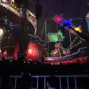 スターライトの画像