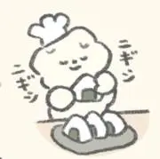 ろるの画像