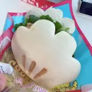 おさむらいさんの画像