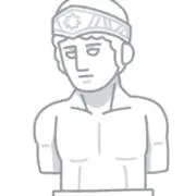 丸須の画像