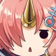 rioura