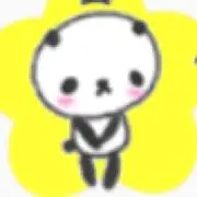 みかん☻の画像