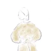 Reiの画像