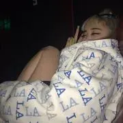 そあ