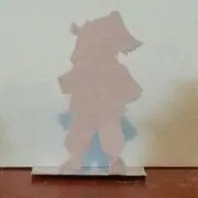 ノートの画像