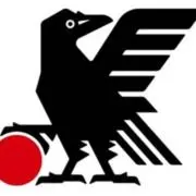 KRS