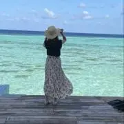 れな❣️いいねでお得なセール情報❣️