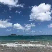 ちゃんなつ