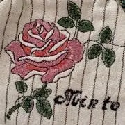 Qみんとの画像
