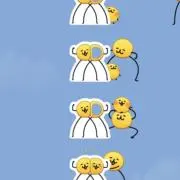 nemの画像
