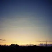 たつやの画像