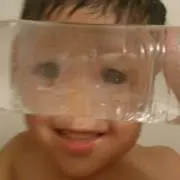 母