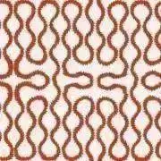 squiggle 値下げ不可の画像