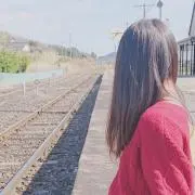 m♡