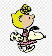 sallyの画像