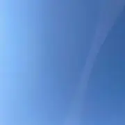 まる