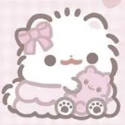 ♡の画像