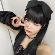 Nの画像