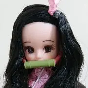 壮楓の画像