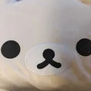 kao