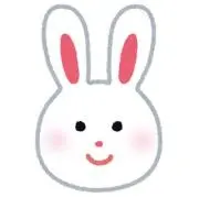 y   ★★断捨離中、売り切り希望★★の画像