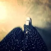 るるの画像