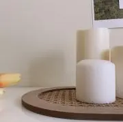 ひよこの画像