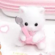 ♡