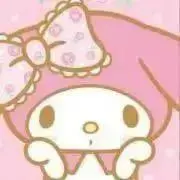 ❤︎の画像