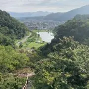 rの画像